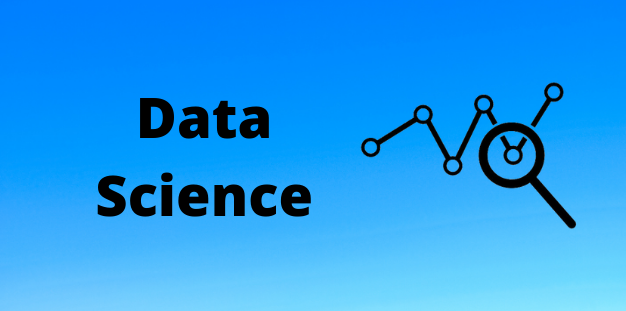 data sciences online training
