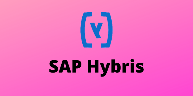 SAP Hybris training