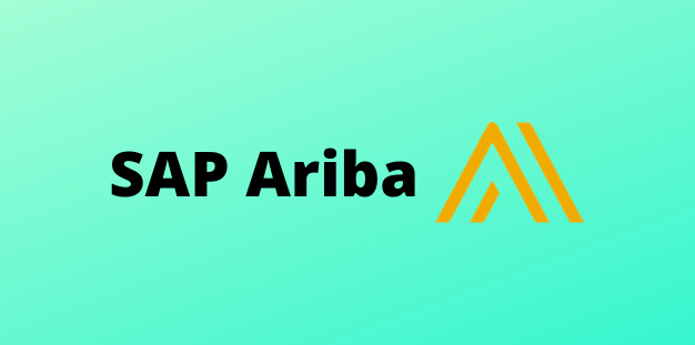 ariba online training